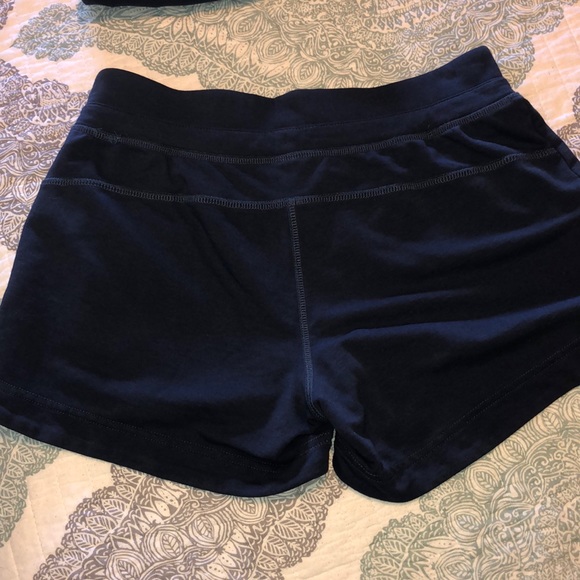 2 pairs GreenTea shorts - Picture 4 of 4